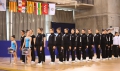 AEROBIC ST018.jpg